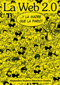 laweb20_portada laweb20_portada