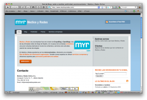 myr2010a