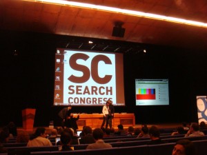 01-Search_Congress_Bilbao_2010