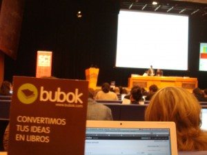 03-Search_Congress_Bilbao_2010