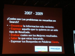 05-Search_Congress_Bilbao_2010