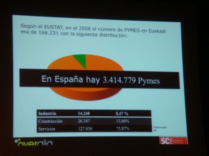 09-Search_Congress_Bilbao_2010