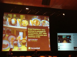 11-Search_Congress_Bilbao_2010