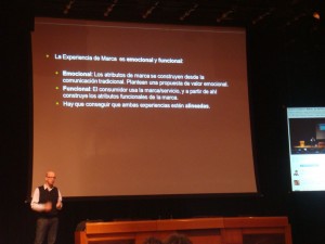 12-Search_Congress_Bilbao_2010