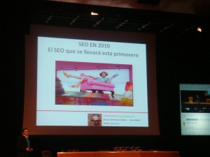 16-Search_Congress_Bilbao_2010