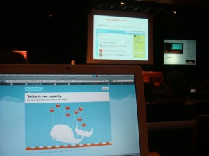18-Search_Congress_Bilbao_2010