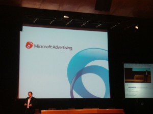 20-Search_Congress_Bilbao_2010