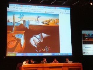 22-Search_Congress_Bilbao_2010