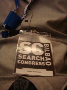 23-Search_Congress_Bilbao_2010