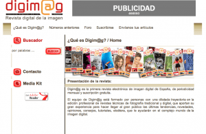 Digim@g antigua Digim@g antigua