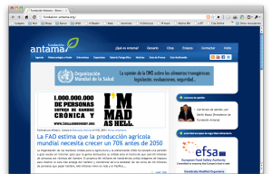 fundacion-antama