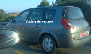 coche.jpg