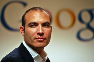 bernardo-hernandez-google