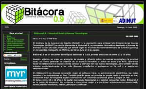 bitacora09