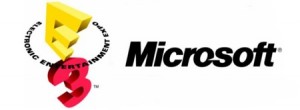 e3_microsoft