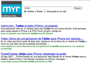 buscador-myr
