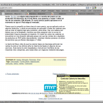 licencia coloriuris