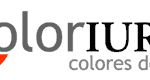logo coloriuris