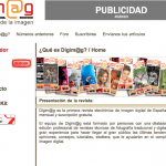 Digim@g antigua