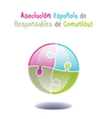 Jornadas AERCO Canarias