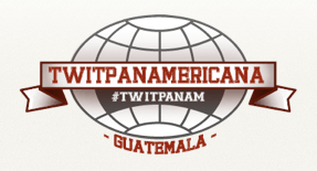 Desarrollo: TwitPanamericana