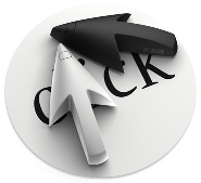 9% CTR