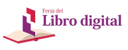 Medios y Redes, con la Feria del Libro Digital