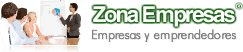 zona empresas