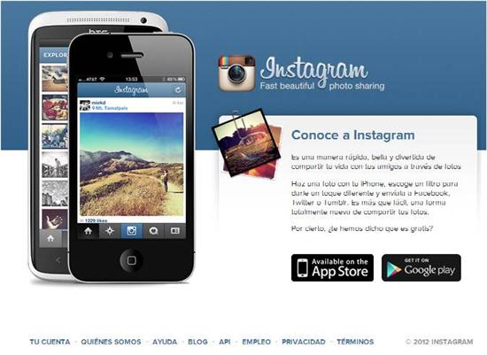 instagram-marketing