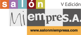 Medios y Redes como medio colaborador de Salón MiEmpresa