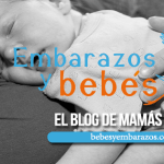fb-cover (1)