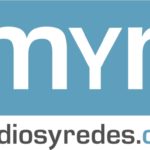 logo-medios-y-redes