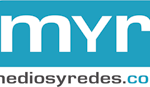 logo-web