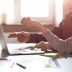 Diseño y desarrollo web