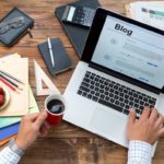 Medios y Redes – medios digitales – redaccion blog web – redactores para blog