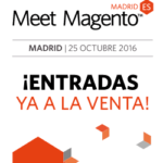 mm16es_banner-250_300