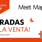 mm16es_pop-up_600_300