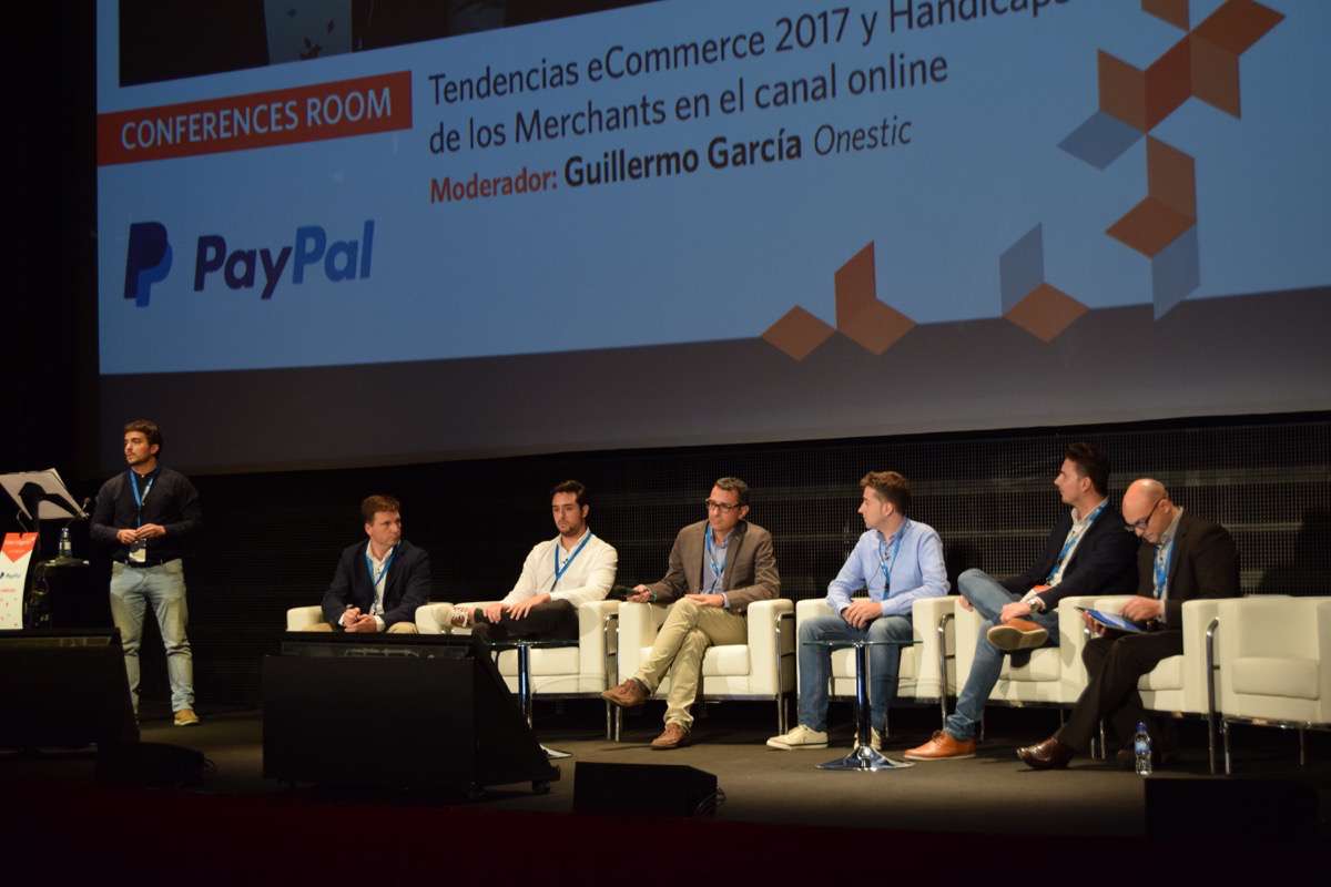 tendencias ecommerce