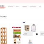 tienda-deco